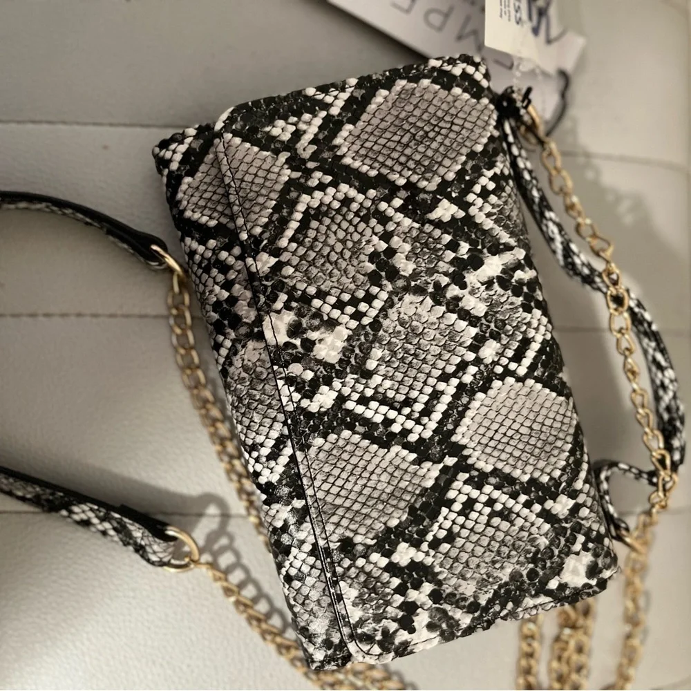 Python Emperia Wallet - Picture 2 of 6